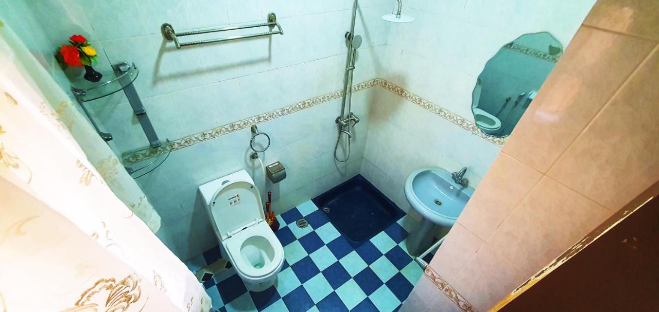 Goodhope 3-Bedroom Vacation Rental Аруша Екстер'єр фото